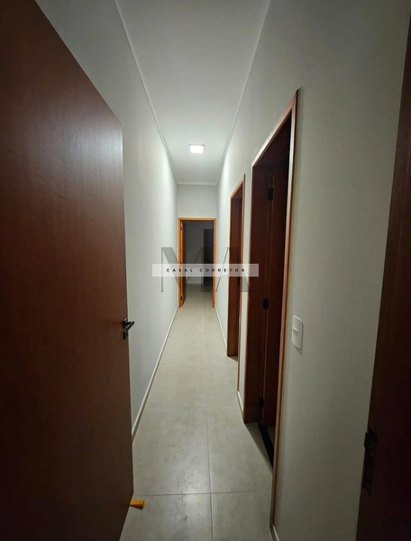 Casa no Santa Felicia: 13ª foto da galeria de imagens do imóvel