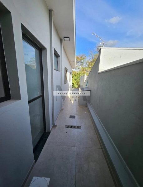 Casa no Santa Felicia: 8ª foto da galeria de imagens do imóvel