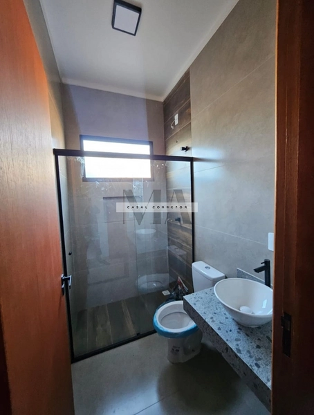 Casa no Santa Felicia: 11ª foto da galeria de imagens do imóvel