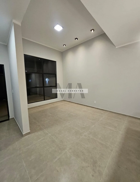 Casa no Santa Felicia: 6ª foto da galeria de imagens do imóvel