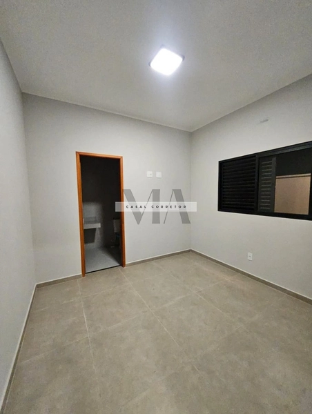 Casa no Santa Felicia: 4ª foto da galeria de imagens do imóvel