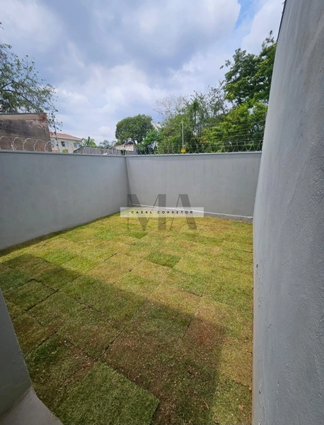 Casa no Santa Felicia: 10ª foto da galeria de imagens do imóvel