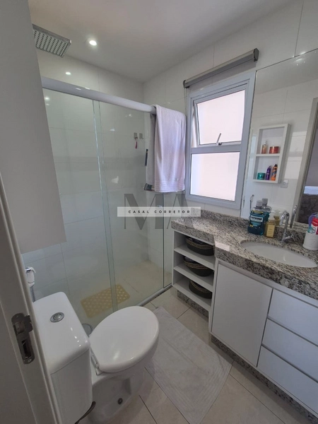 Apartamento no Edifício Princesa Isabel: 15ª foto da galeria de imagens do imóvel