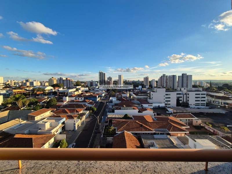 Apartamento no Edifício Princesa Isabel: 20ª foto da galeria de imagens do imóvel