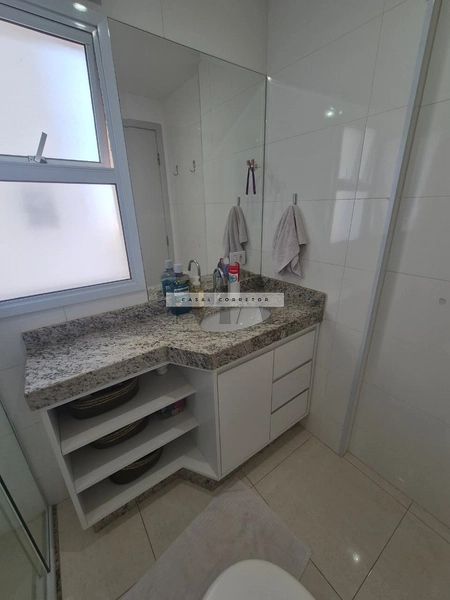 Apartamento no Edifício Princesa Isabel: 27ª foto da galeria de imagens do imóvel