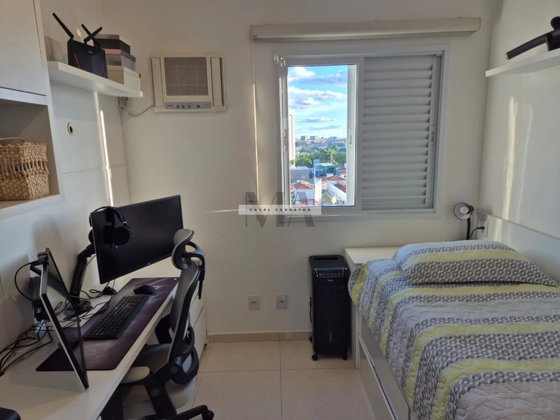 Apartamento no Edifício Princesa Isabel: 16ª foto da galeria de imagens do imóvel