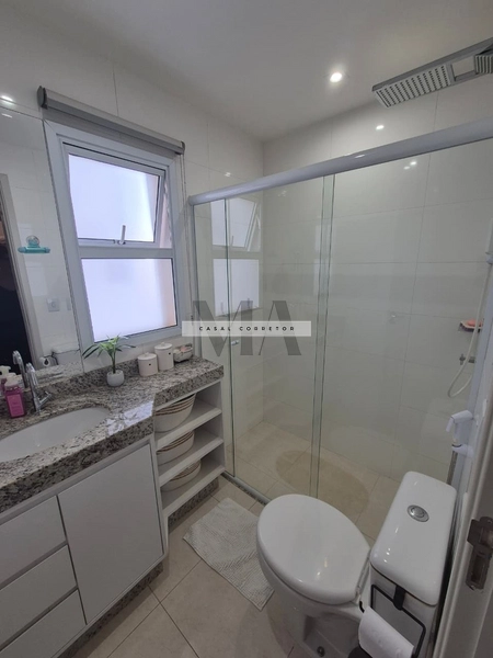 Apartamento no Edifício Princesa Isabel: 18ª foto da galeria de imagens do imóvel