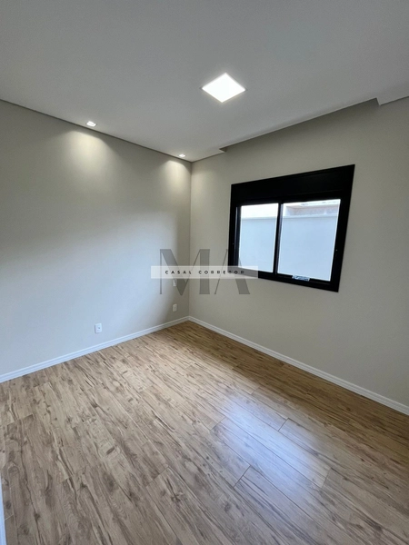 Casa no Condomínio Villeneuve: 9ª foto da galeria de imagens do imóvel