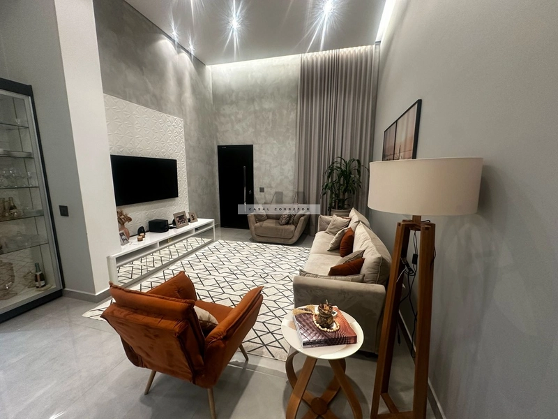 Casa no Faixa Azul: 7ª foto da galeria de imagens do imóvel