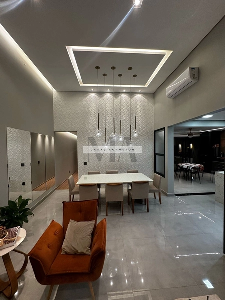 Casa no Faixa Azul: 14ª foto da galeria de imagens do imóvel