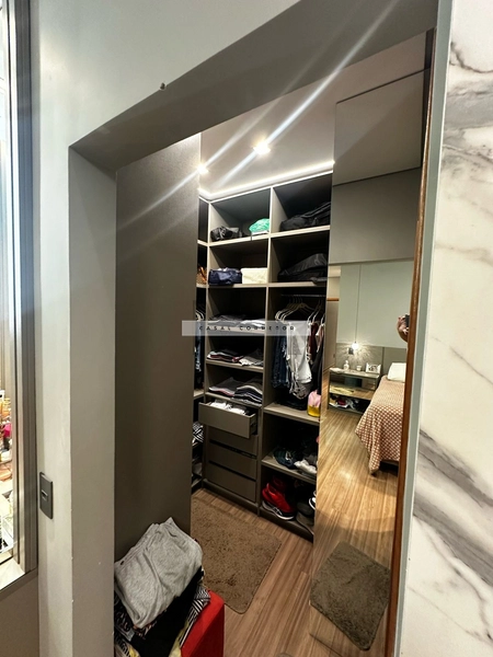 Casa no Faixa Azul: 20ª foto da galeria de imagens do imóvel