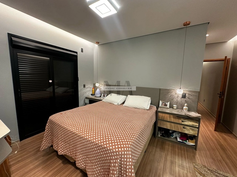 Casa no Faixa Azul: 15ª foto da galeria de imagens do imóvel