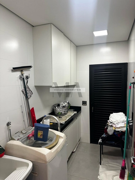 Casa no Faixa Azul: 17ª foto da galeria de imagens do imóvel