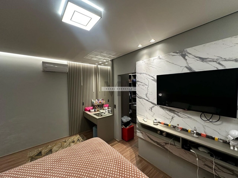 Casa no Faixa Azul: 16ª foto da galeria de imagens do imóvel