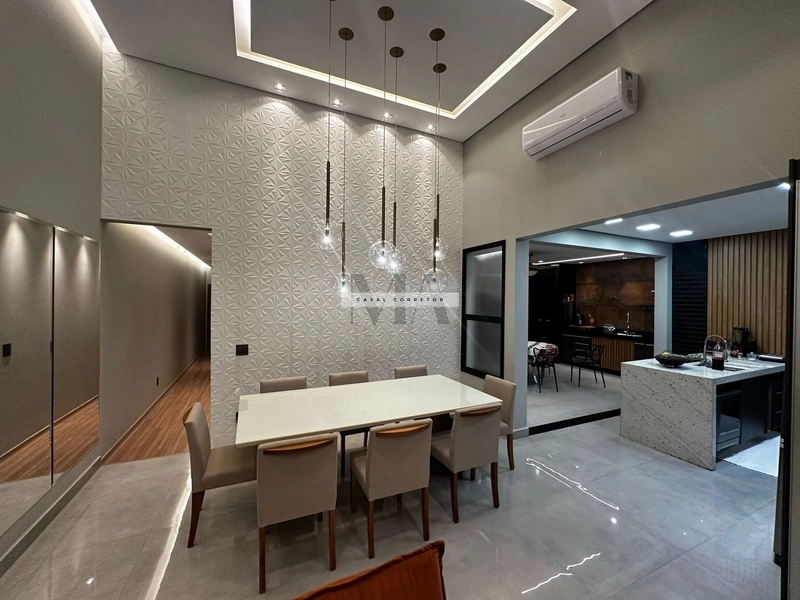 Casa no Faixa Azul: 13ª foto da galeria de imagens do imóvel