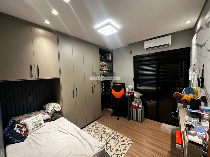 Casa no Faixa Azul: 24ª foto da galeria de imagens do imóvel