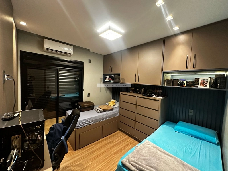 Casa no Faixa Azul: 23ª foto da galeria de imagens do imóvel