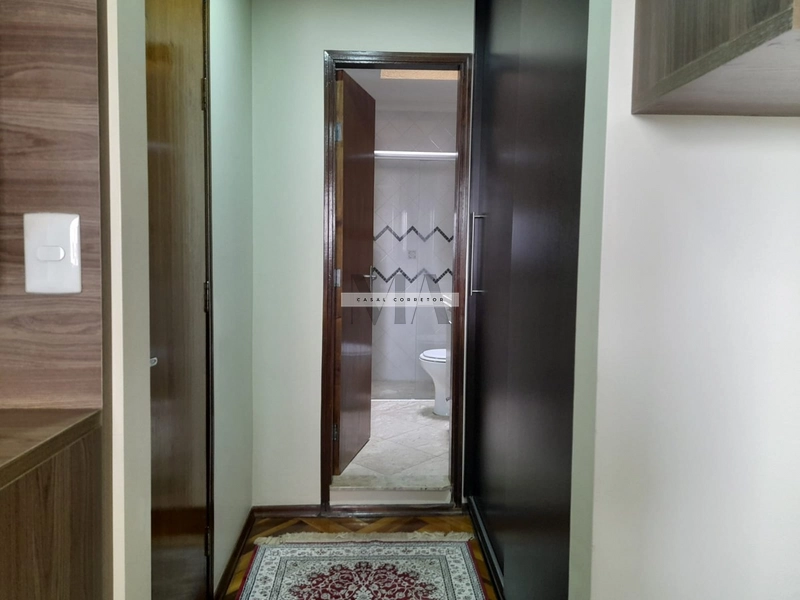 Cobertura no Edifício Paul Klee: 17ª foto da galeria de imagens do imóvel