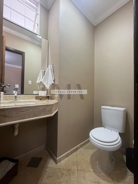 Cobertura no Edifício Paul Klee: 23ª foto da galeria de imagens do imóvel