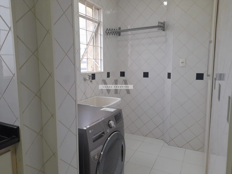 Cobertura no Edifício Paul Klee: 21ª foto da galeria de imagens do imóvel