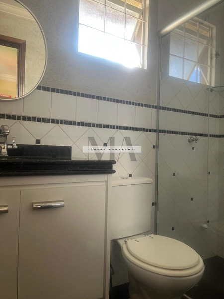 Cobertura no Edifício Paul Klee: 14ª foto da galeria de imagens do imóvel