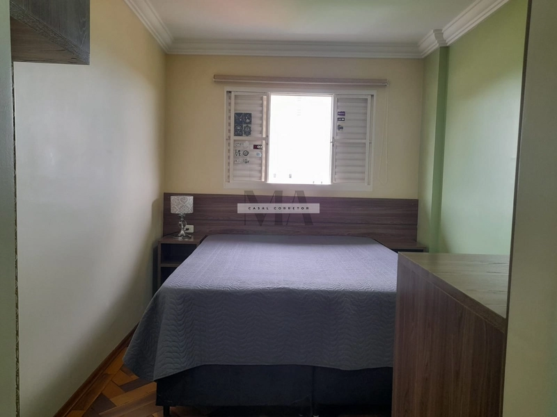 Cobertura no Edifício Paul Klee: 19ª foto da galeria de imagens do imóvel