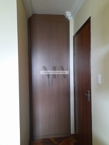 Cobertura no Edifício Paul Klee: 24ª foto da galeria de imagens do imóvel