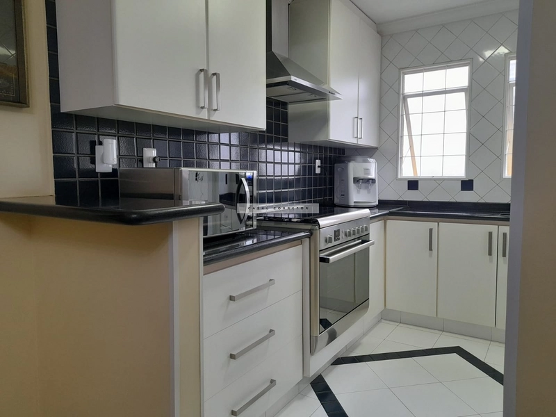 Cobertura no Edifício Paul Klee: 6ª foto da galeria de imagens do imóvel