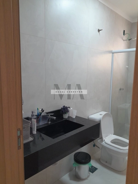 Casa no Bicão: 8ª foto da galeria de imagens do imóvel