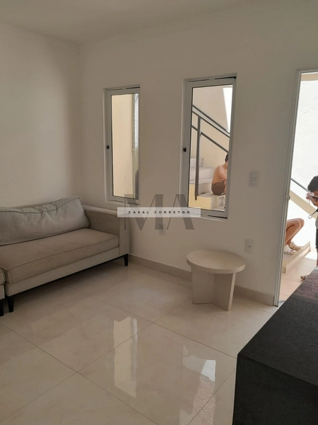 Casa no Bicão: 4ª foto da galeria de imagens do imóvel