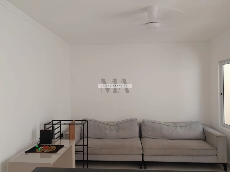 Casa no Bicão: 6ª foto da galeria de imagens do imóvel