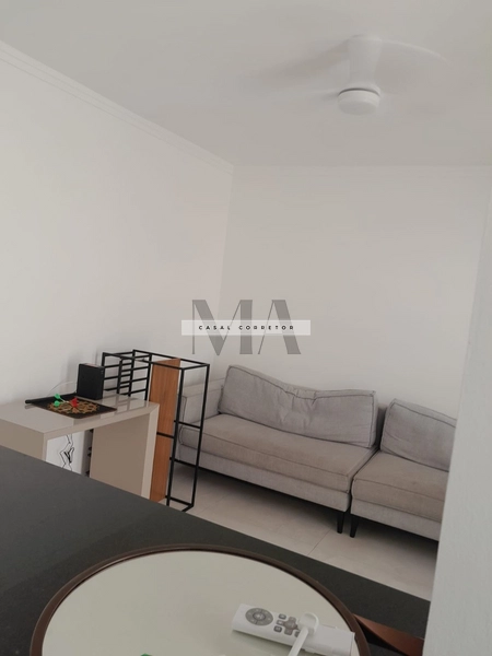 Casa no Bicão: 5ª foto da galeria de imagens do imóvel