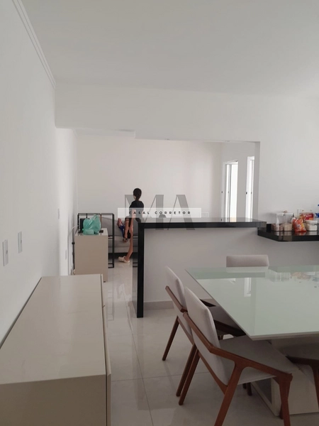 Casa no Bicão: 11ª foto da galeria de imagens do imóvel