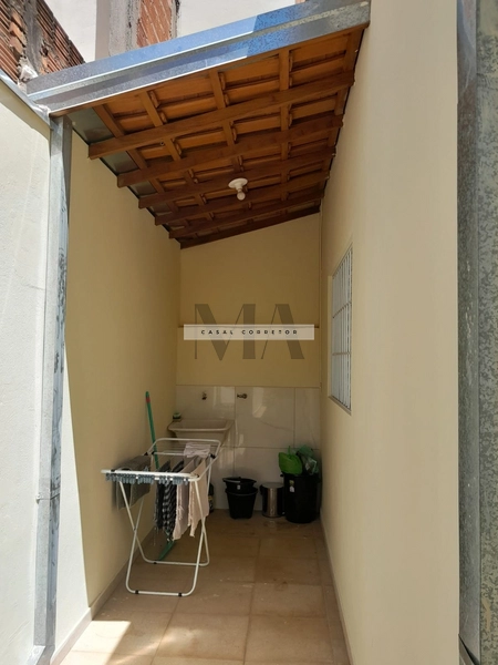 Casa no Bicão: 7ª foto da galeria de imagens do imóvel