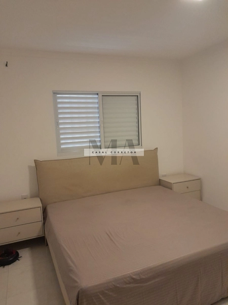 Casa no Bicão: 12ª foto da galeria de imagens do imóvel