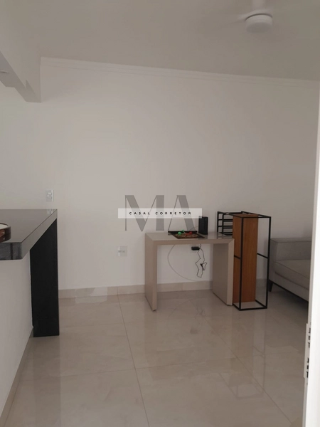 Casa no Bicão: 13ª foto da galeria de imagens do imóvel