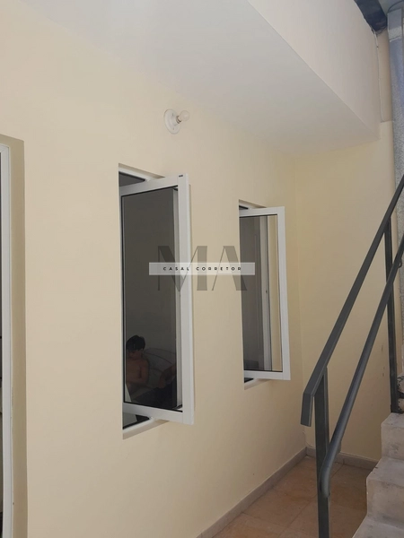 Casa no Bicão: 16ª foto da galeria de imagens do imóvel