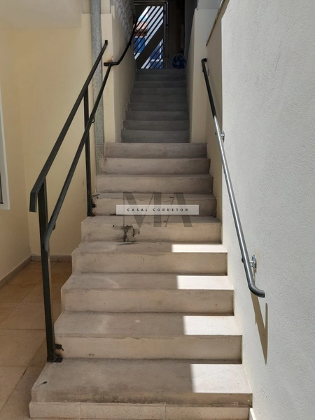 Casa no Bicão: 18ª foto da galeria de imagens do imóvel