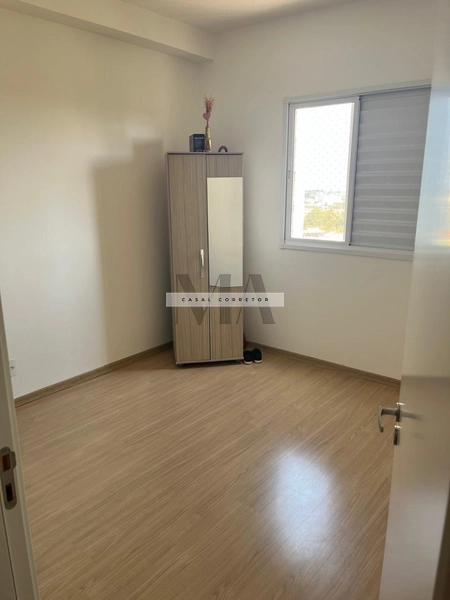 Apartamento no Vila Verde Sabará: 8ª foto da galeria de imagens do imóvel