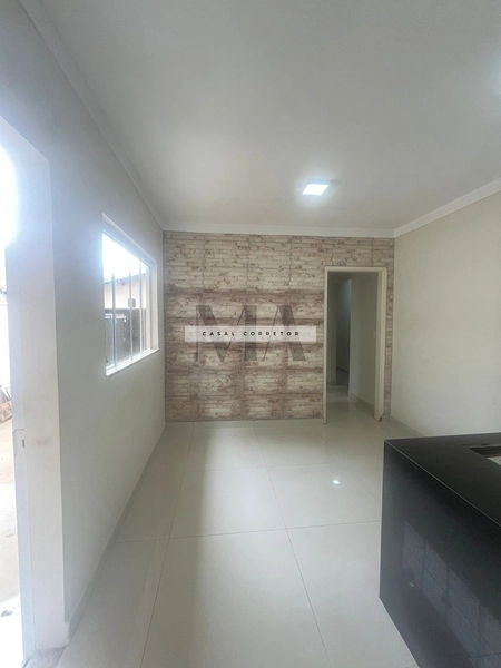 Casa no Planalto Paraíso: 19ª foto da galeria de imagens do imóvel