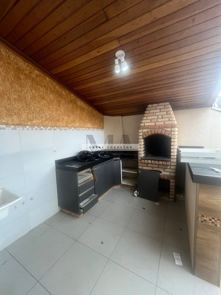 Casa no Planalto Paraíso: 7ª foto da galeria de imagens do imóvel