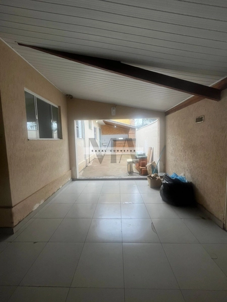 Casa no Planalto Paraíso: 12ª foto da galeria de imagens do imóvel