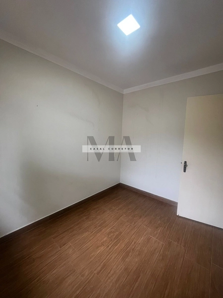 Casa no Planalto Paraíso: 20ª foto da galeria de imagens do imóvel