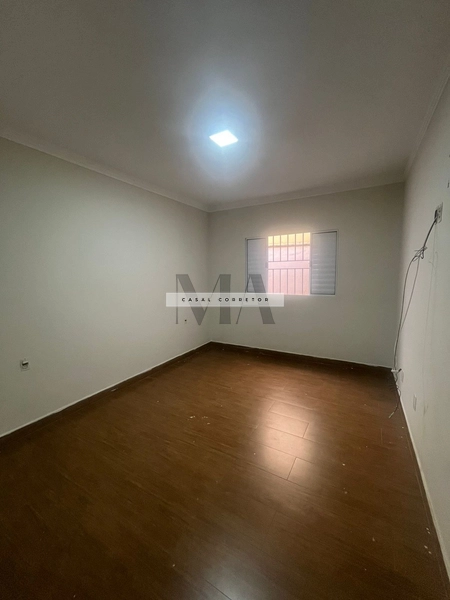 Casa no Planalto Paraíso: 17ª foto da galeria de imagens do imóvel