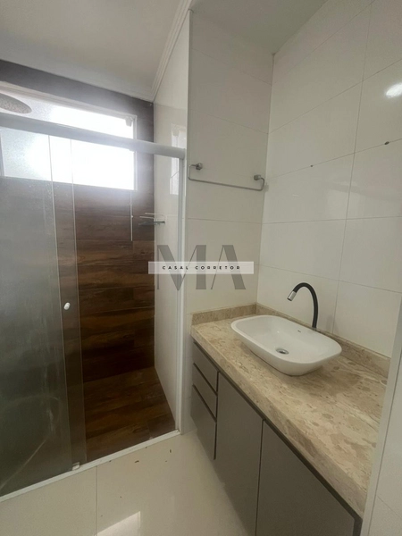 Casa no Planalto Paraíso: 11ª foto da galeria de imagens do imóvel