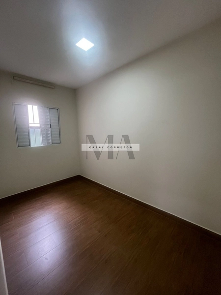 Casa no Planalto Paraíso: 13ª foto da galeria de imagens do imóvel