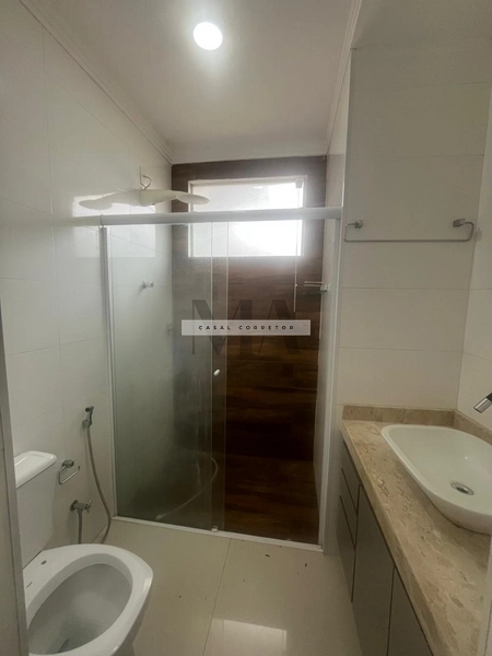 Casa no Planalto Paraíso: 10ª foto da galeria de imagens do imóvel