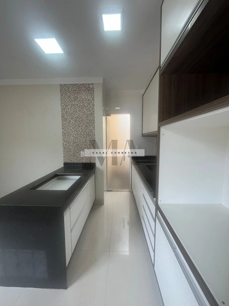 Casa no Planalto Paraíso: 4ª foto da galeria de imagens do imóvel