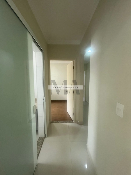 Casa no Planalto Paraíso: 22ª foto da galeria de imagens do imóvel