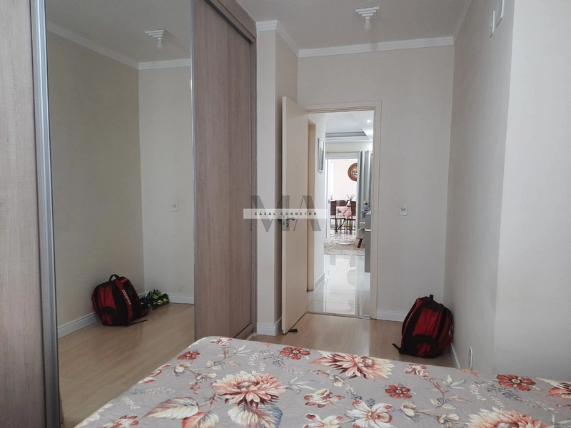 Casa no Condomínio Terra Nova: 19ª foto da galeria de imagens do imóvel